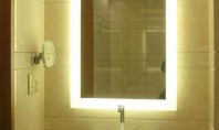 ابواب -زجاج -سيكوريت - للمحلات- زجاج - سيكوريت - مصر-زجاج -سيكوريت -جريش -كبائن -شاور- اكريليك (2)