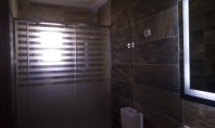 زجاج - سيكوريت - مصر-زجاج -سيكوريت -جريش -كبائن -شاور- اكريليك- تفصيل -كبائن -شاور-اسعار- كابينة -شاو-ر فى -مصر 2018