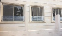 زجاج - سيكوريت - 10 - ملي - وجهات - زجاج - تركيب - زجاج -  (4)