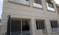زجاج - سيكوريت - 10 - ملي - وجهات - زجاج - تركيب - زجاج -  (6)