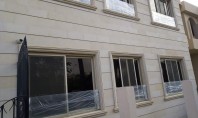 زجاج - سيكوريت - 10 - ملي - وجهات - زجاج - تركيب - زجاج - 