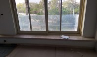 زجاج - سيكوريت - 10 - ملي - وجهات - زجاج - تركيب - زجاج 