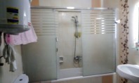 زجاج - سيكوريت -جرار- إسباني- النوع - صنفر -علي- الزجاج- شكل --خطوط -زجاج- سيكوريت -10 -مم -مكان -التركيب -الحي- الاول (2)