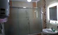 زجاج - سيكوريت -جرار- إسباني- النوع - صنفر -علي- الزجاج- شكل --خطوط -زجاج- سيكوريت -10 -مم -مكان -التركيب -مدينه- -العبور- -الحي- الاول