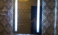 سعر -متر -زجاج -سيكوريت- في -مصر-واجهات - محلات -زجاج- سيكوريت -تركيب -زجاج -سيكوريت -زجاج- سيكوريت- للحمامات (2)