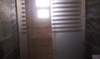 شاور - جرار - فرنساوي النوع - سكوريت - 10 مم - اكسسسوار - استنلس 