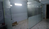 طباعه - علي - الزجاج - اكسسوار - زجاج - سيكوريت - ماكينه - باب - زجاج - سيكوريت 